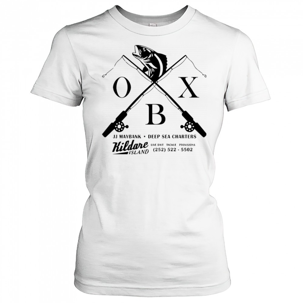 jj-maybank-fishing-charters-obx-shirt-dwh5nkv2 JJ Maybank Fishing Charters OBX shirt