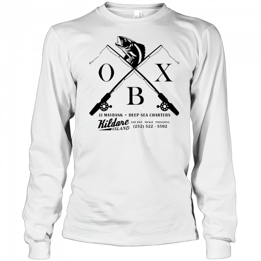 jj-maybank-fishing-charters-obx-shirt-dwh5nkv2 JJ Maybank Fishing Charters OBX shirt