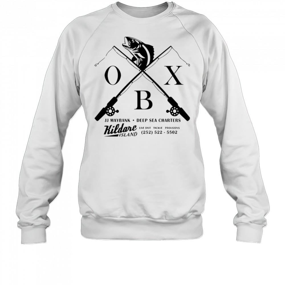 jj-maybank-fishing-charters-obx-shirt-dwh5nkv2 JJ Maybank Fishing Charters OBX shirt