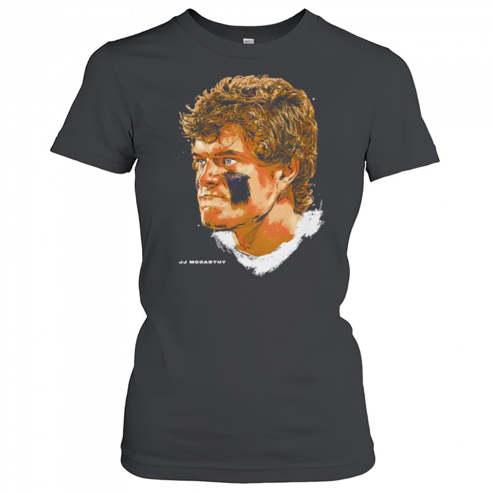 jj-mccarthy-minnesota-viking-nfl-game-big-face-shirt-3qq2lwlm J.J. McCarthy Minnesota Viking NFL game big face shirt