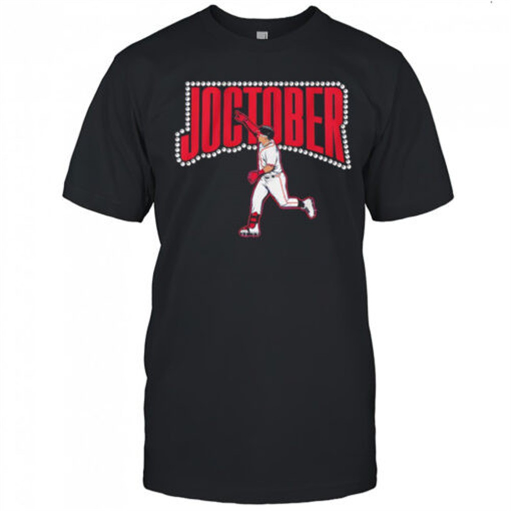 joc-pederson-joctober-shirt-l07qvcgl Joc Pederson Joctober shirt