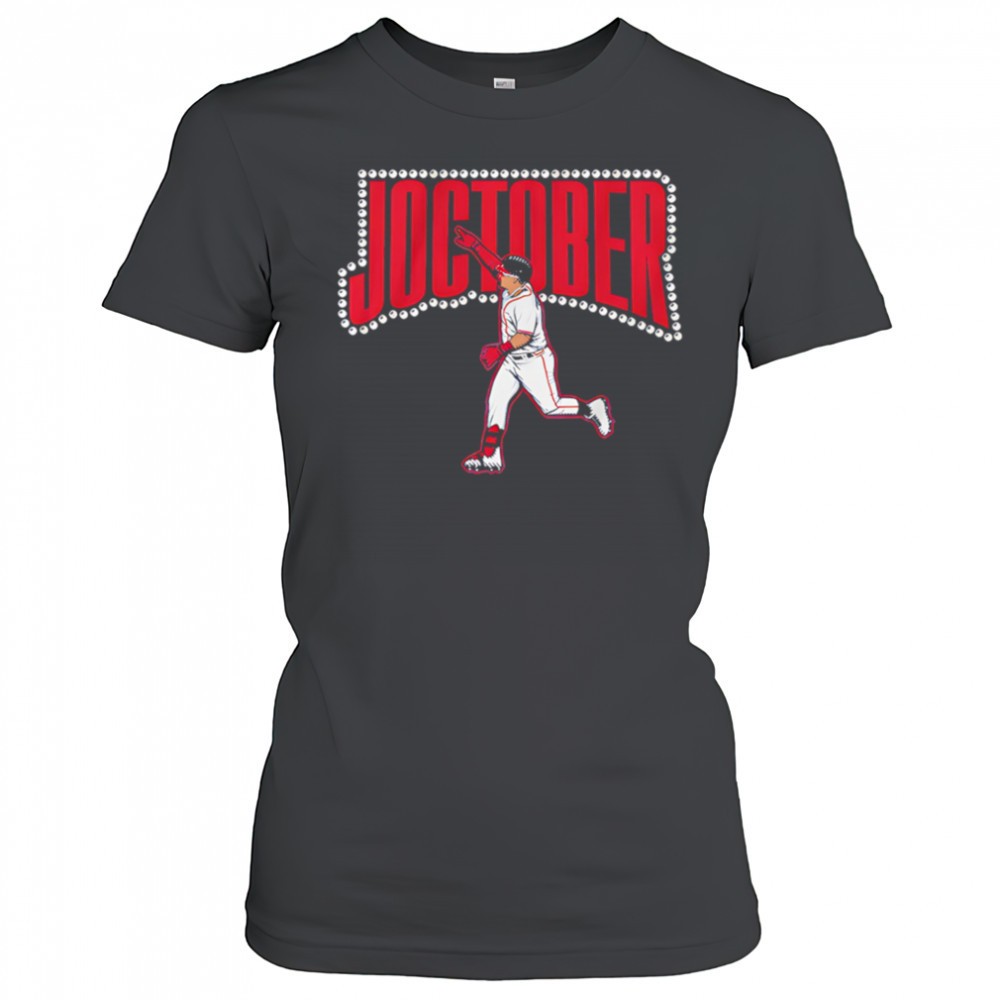 joc-pederson-joctober-shirt-l07qvcgl Joc Pederson Joctober shirt