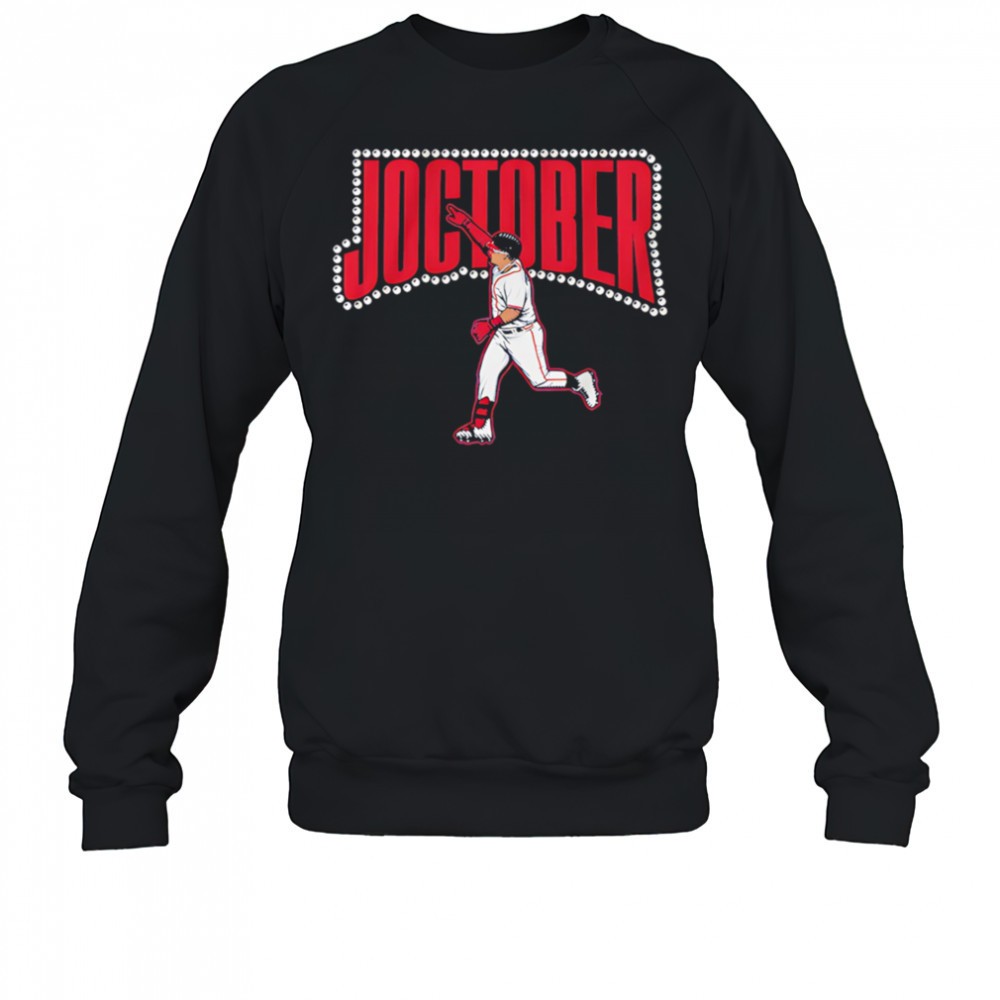 joc-pederson-joctober-shirt-l07qvcgl Joc Pederson Joctober shirt