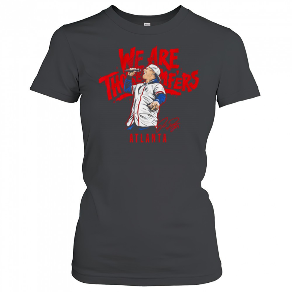 joc-pederson-we-are-those-mfers-atlanta-shirt-zn5fm3gn Joc Pederson We Are Those MFers Atlanta shirt