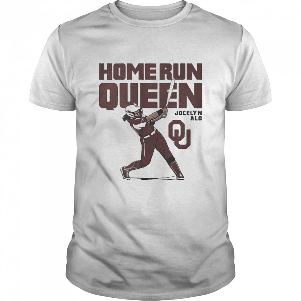 jocelyn-alo-home-run-queen-oklahoma-shirt-jv1smwy4 Jocelyn Alo Home Run Queen Oklahoma Shirt