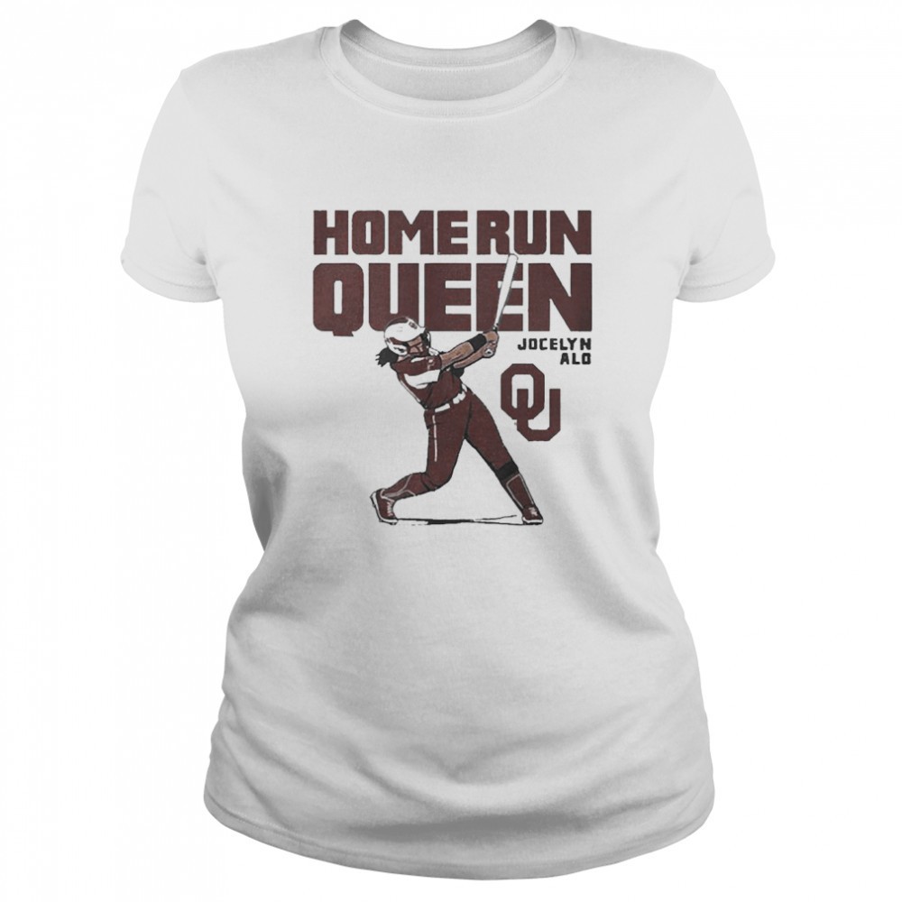 jocelyn-alo-home-run-queen-oklahoma-shirt-jv1smwy4 Jocelyn Alo Home Run Queen Oklahoma Shirt