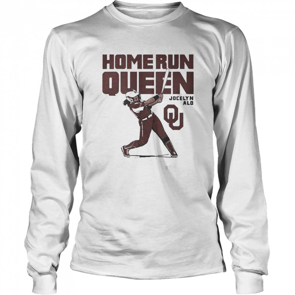 jocelyn-alo-home-run-queen-oklahoma-shirt-jv1smwy4 Jocelyn Alo Home Run Queen Oklahoma Shirt
