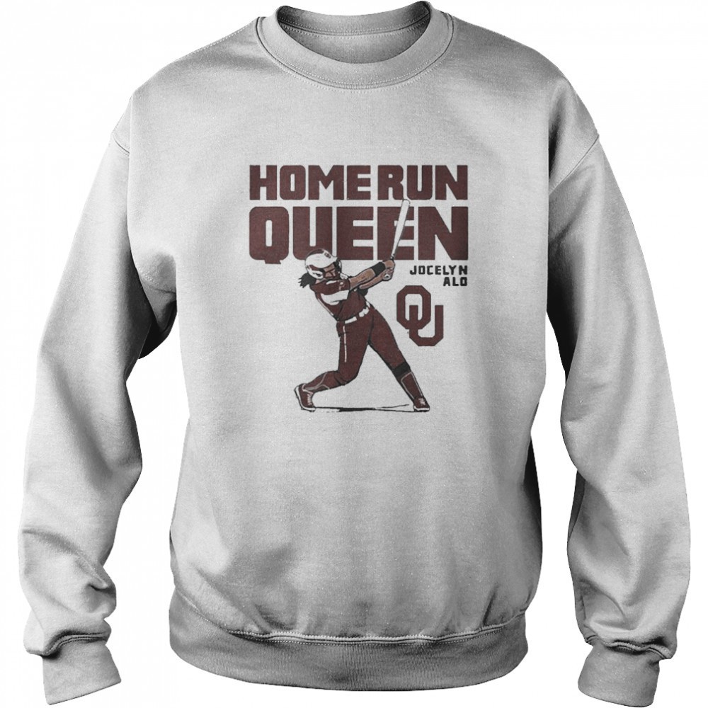 jocelyn-alo-home-run-queen-oklahoma-shirt-jv1smwy4 Jocelyn Alo Home Run Queen Oklahoma Shirt