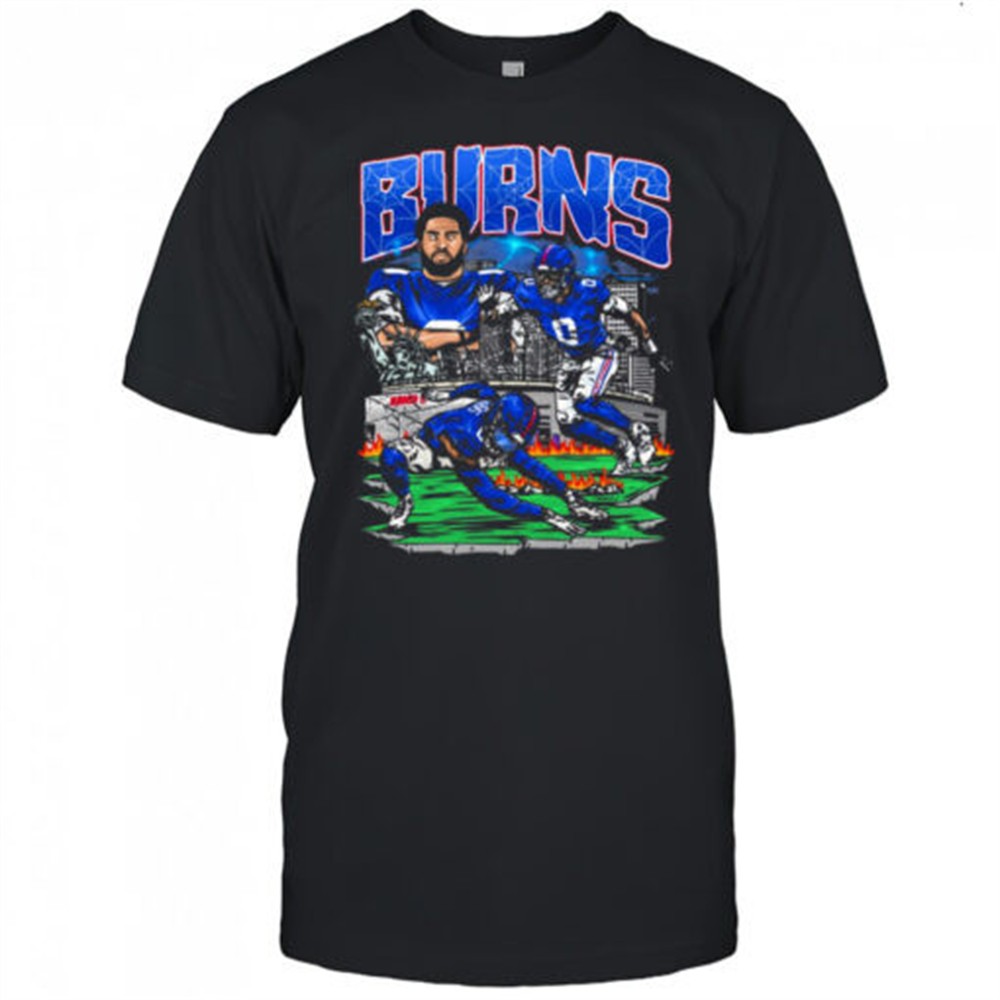 joe-burns-buffalo-bills-nfl-planet-euphoria-art-2025-t-shirt-ia0few42 Joe Burns Buffalo Bills NFL Planet Euphoria Art 2025 t-shirt