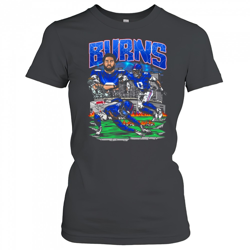 joe-burns-buffalo-bills-nfl-planet-euphoria-art-2025-t-shirt-ia0few42 Joe Burns Buffalo Bills NFL Planet Euphoria Art 2025 t-shirt