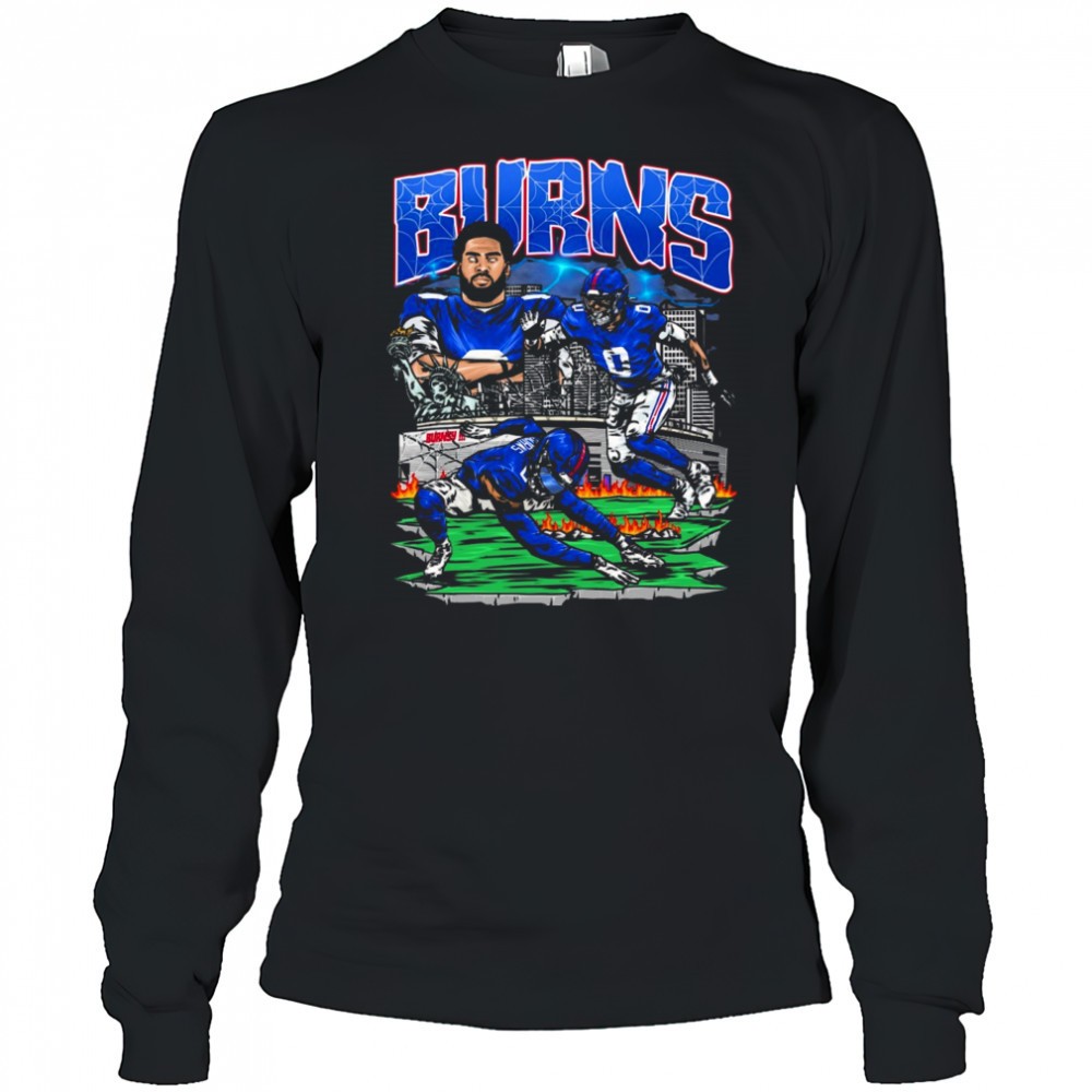 joe-burns-buffalo-bills-nfl-planet-euphoria-art-2025-t-shirt-ia0few42 Joe Burns Buffalo Bills NFL Planet Euphoria Art 2025 t-shirt