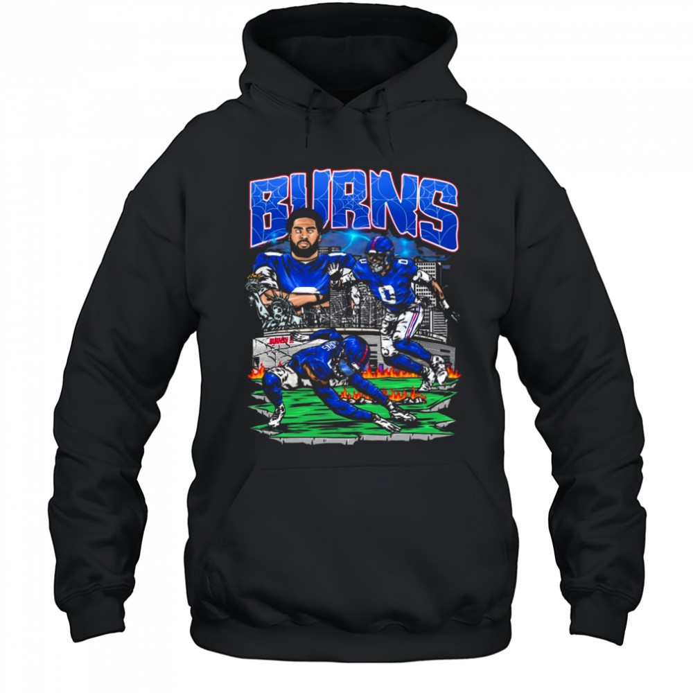 Joe Burns Buffalo Bills NFL Planet Euphoria Art 2025 t-shirt