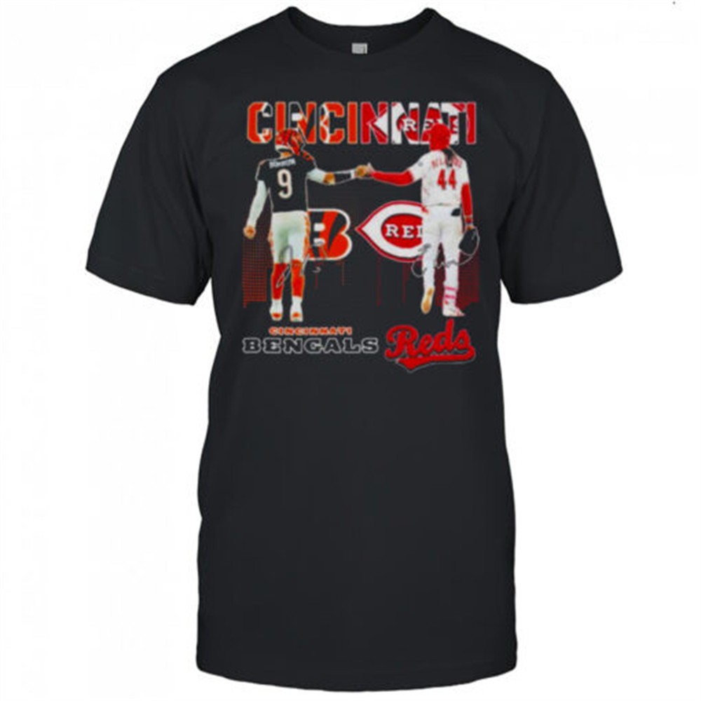 joe-burrow-and-elly-de-la-cruz-cincinnati-bengals-x-cincinnati-reds-signatures-t-kigycfv9 Joe Burrow And Elly De La Cruz Cincinnati Bengals X Cincinnati Reds Signatures T shirts