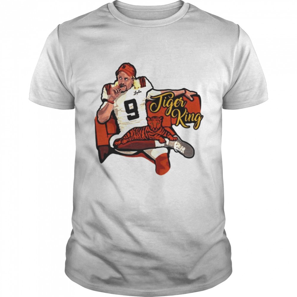 joe-burrow-bengal-king-shirt-hkcvhxop Joe Burrow Bengal King shirt
