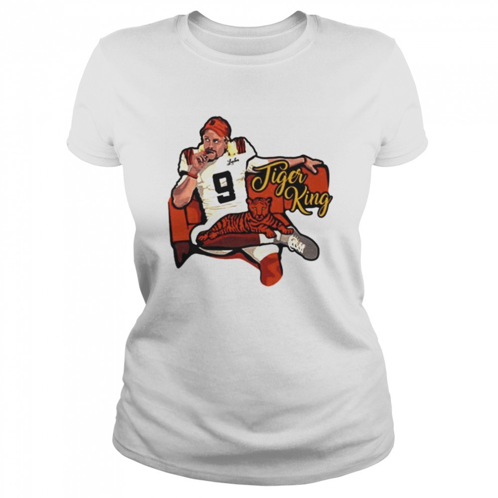 joe-burrow-bengal-king-shirt-hkcvhxop Joe Burrow Bengal King shirt