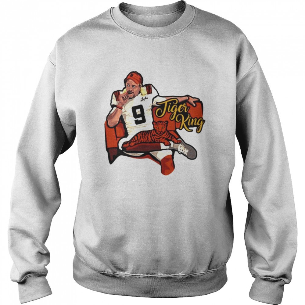 joe-burrow-bengal-king-shirt-hkcvhxop Joe Burrow Bengal King shirt