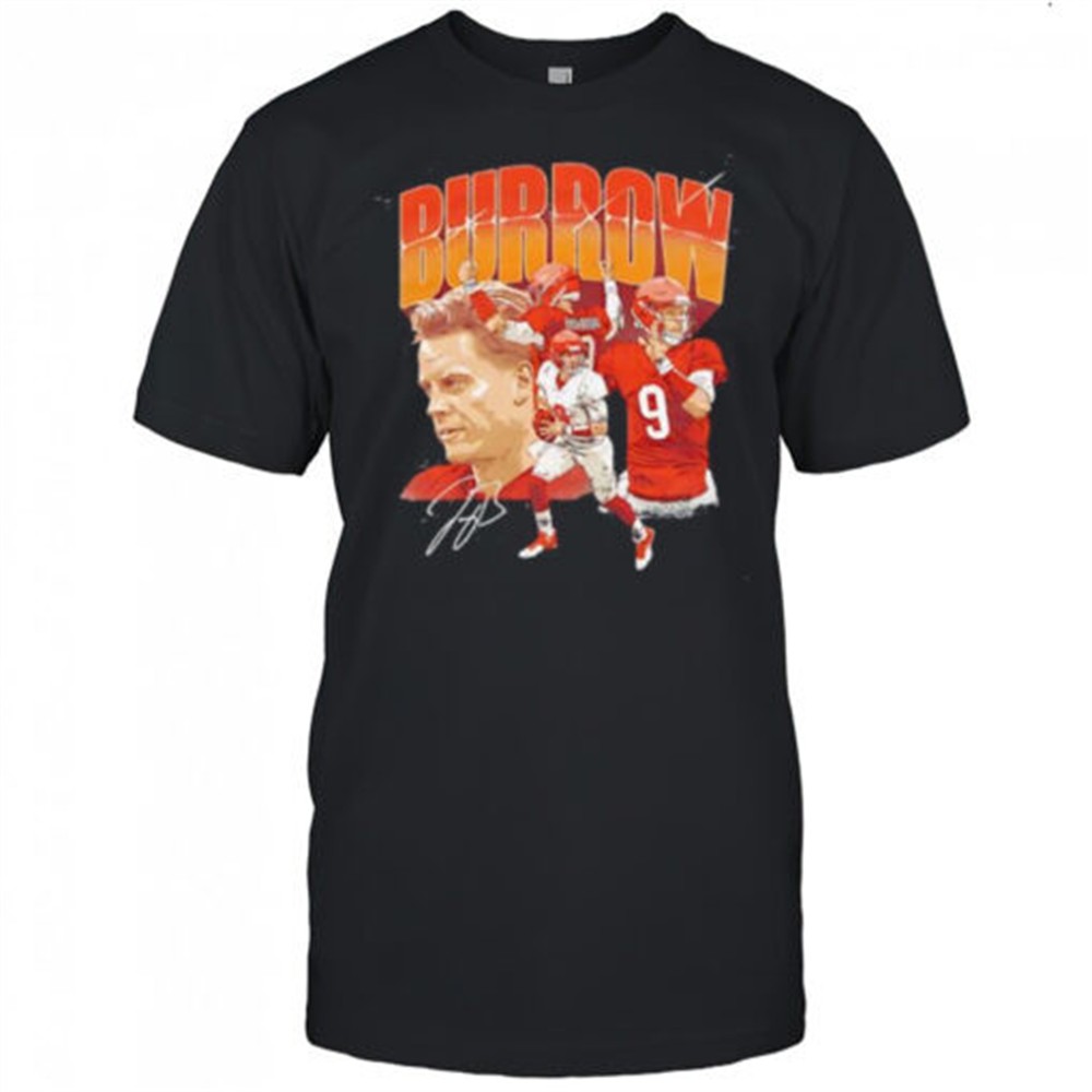 joe-burrow-cincinnati-collage-signature-shirt-x3fvqi46 Joe Burrow Cincinnati Collage signature shirt