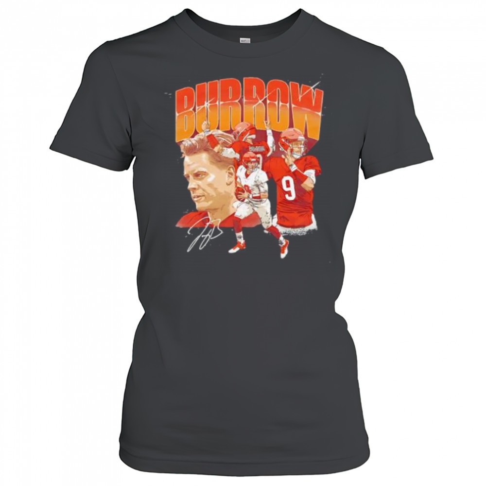 joe-burrow-cincinnati-collage-signature-shirt-x3fvqi46 Joe Burrow Cincinnati Collage signature shirt