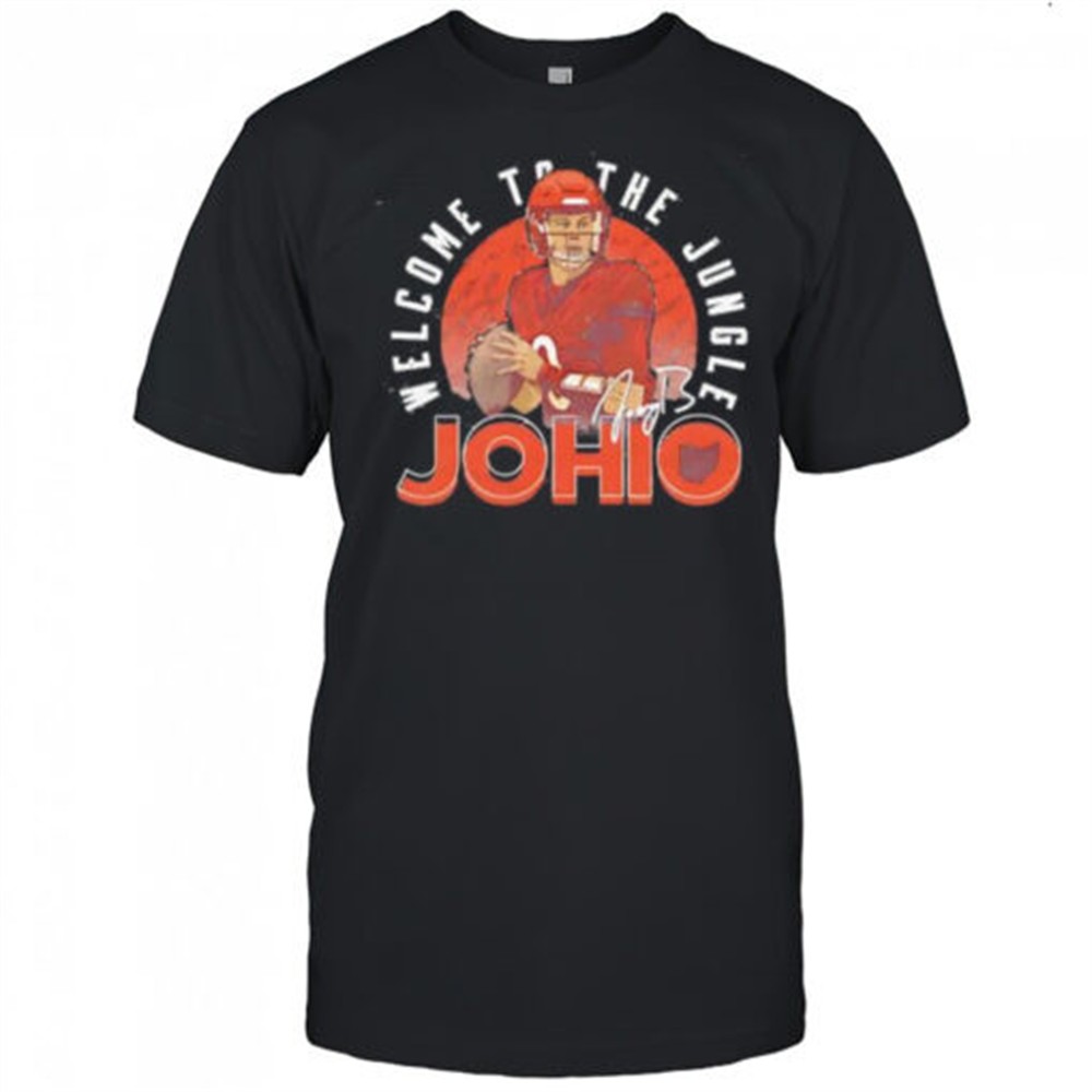 joe-burrow-cincinnati-johio-signature-shirt-qy7kqzca Joe Burrow Cincinnati JOHIO signature shirt