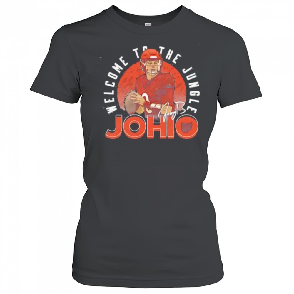 joe-burrow-cincinnati-johio-signature-shirt-qy7kqzca Joe Burrow Cincinnati JOHIO signature shirt