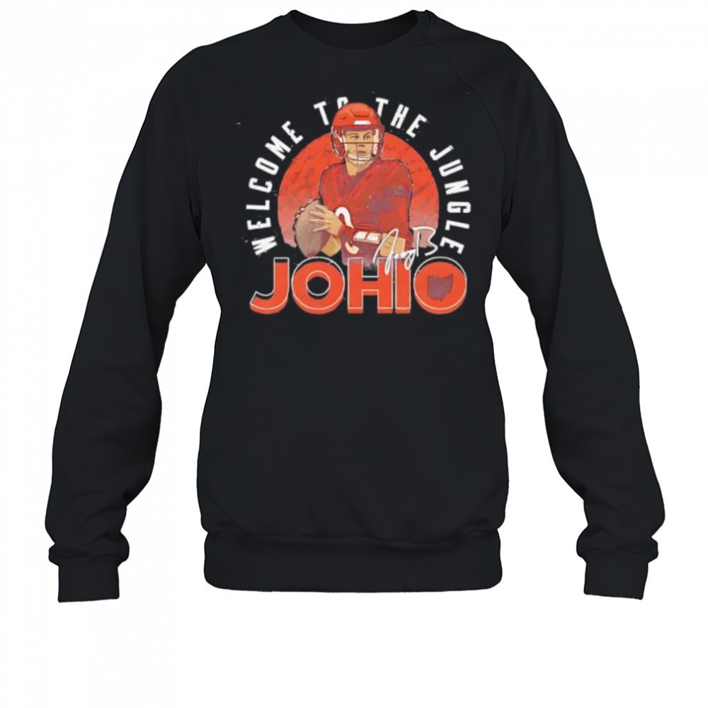joe-burrow-cincinnati-johio-signature-shirt-qy7kqzca Joe Burrow Cincinnati JOHIO signature shirt