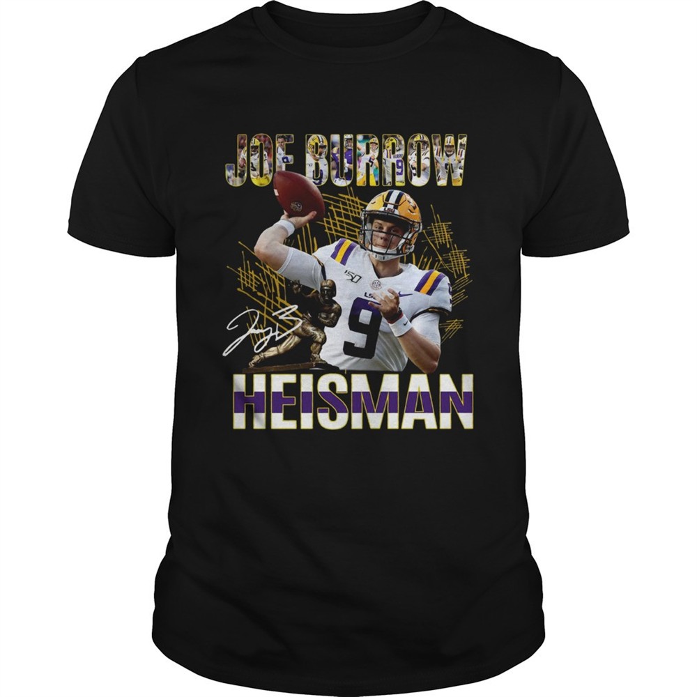 joe-burrow-heisman-signatures-shirt-c0q9xucy Joe Burrow Heisman Signatures shirt