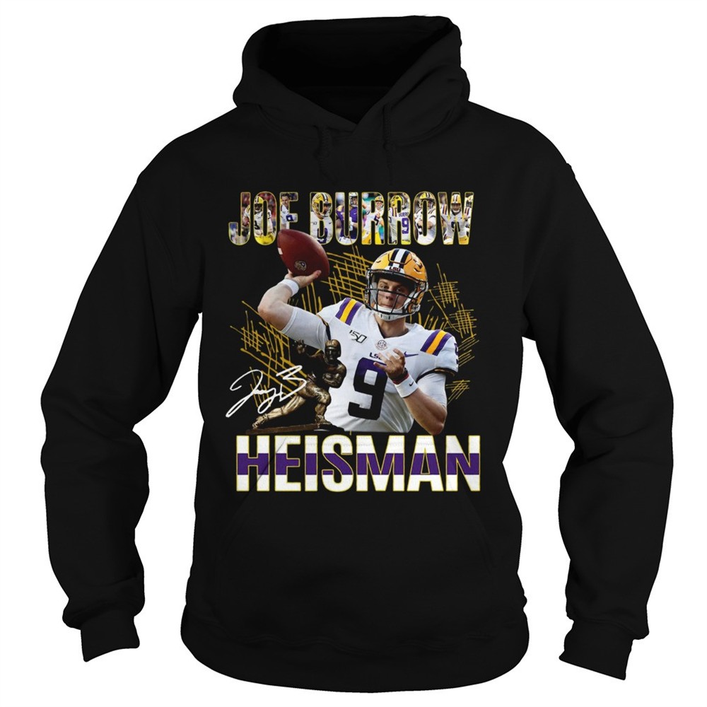 joe-burrow-heisman-signatures-shirt-c0q9xucy Joe Burrow Heisman Signatures shirt