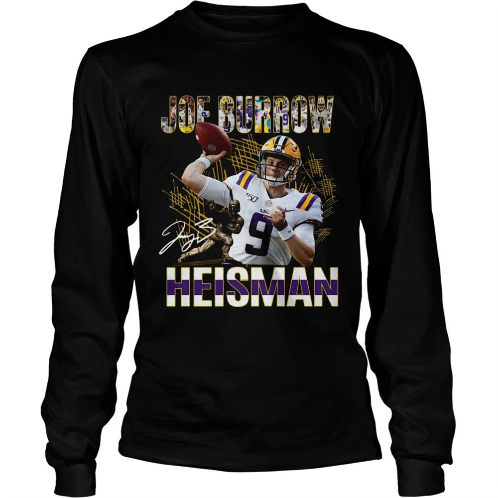 joe-burrow-heisman-signatures-shirt-c0q9xucy Joe Burrow Heisman Signatures shirt