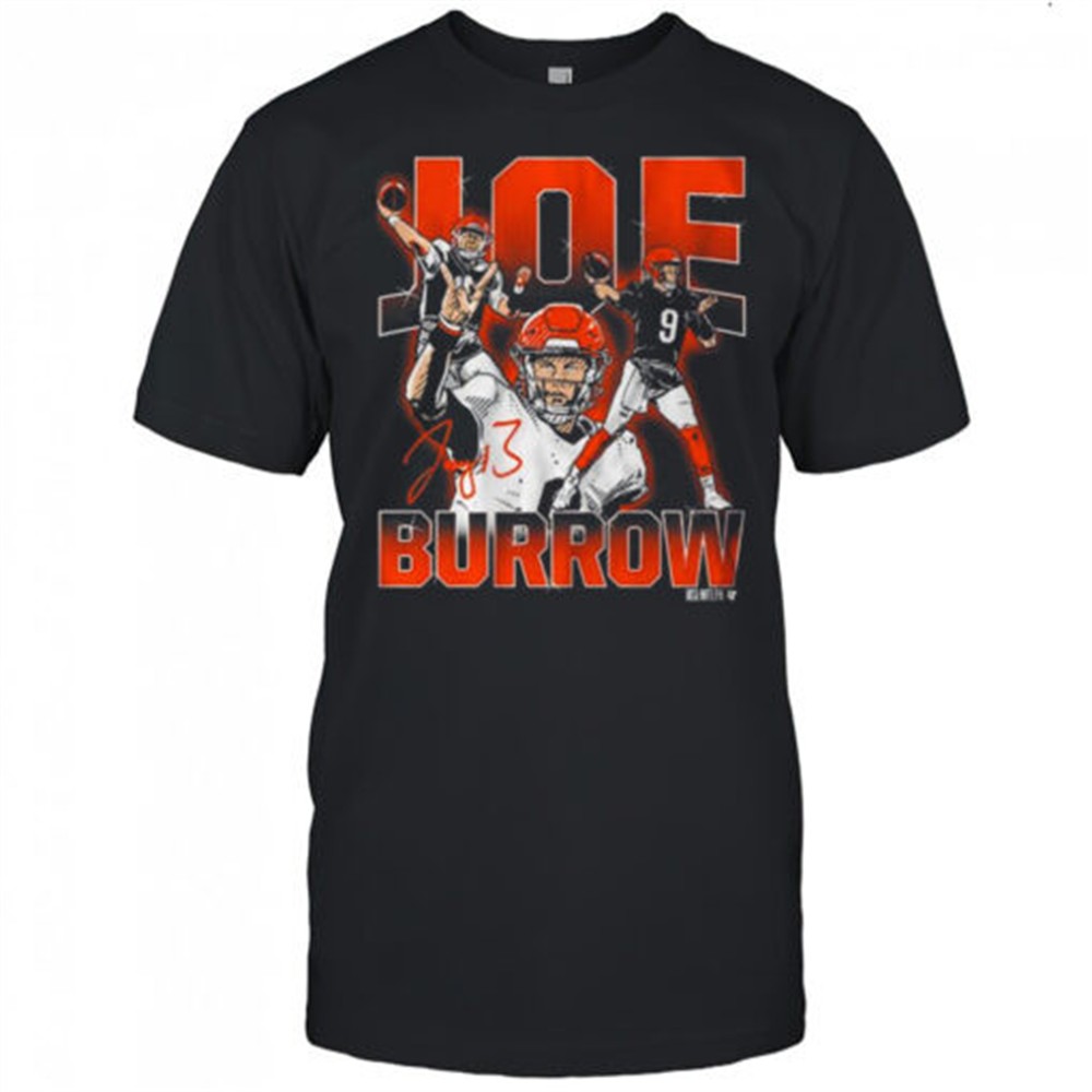 joe-burrow-masterpiece-signature-shirt-9vdq06xn Joe Burrow Masterpiece Signature Shirt