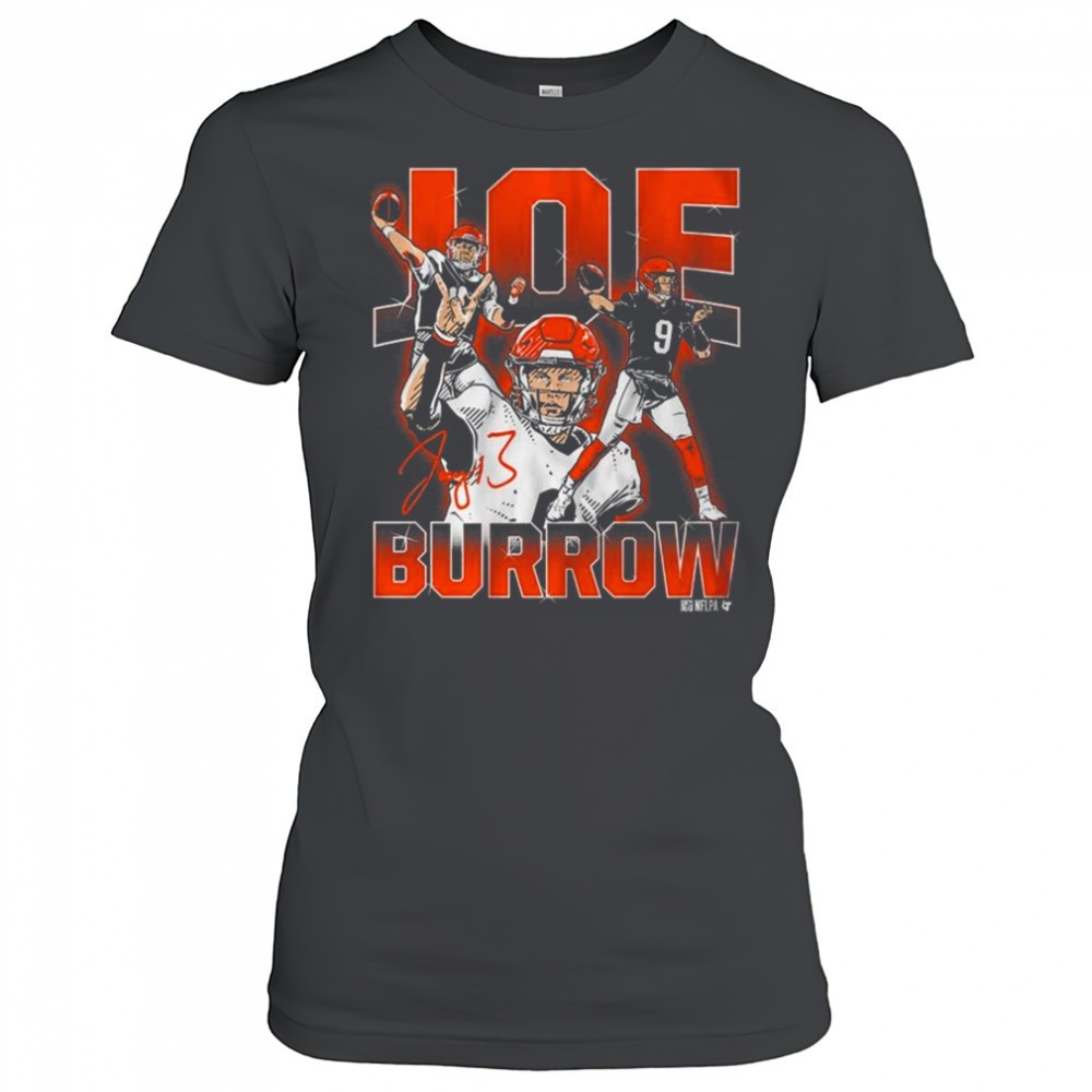 joe-burrow-masterpiece-signature-shirt-9vdq06xn Joe Burrow Masterpiece Signature Shirt