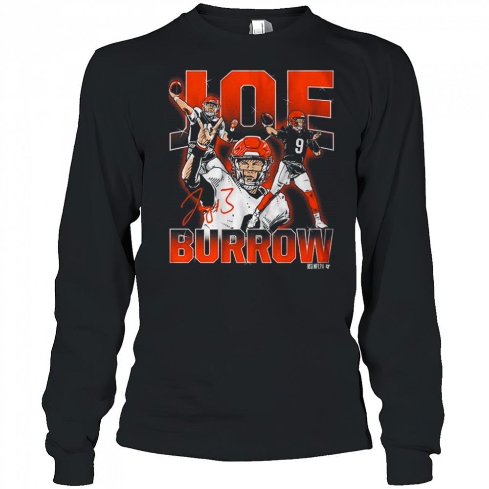 joe-burrow-masterpiece-signature-shirt-9vdq06xn Joe Burrow Masterpiece Signature Shirt