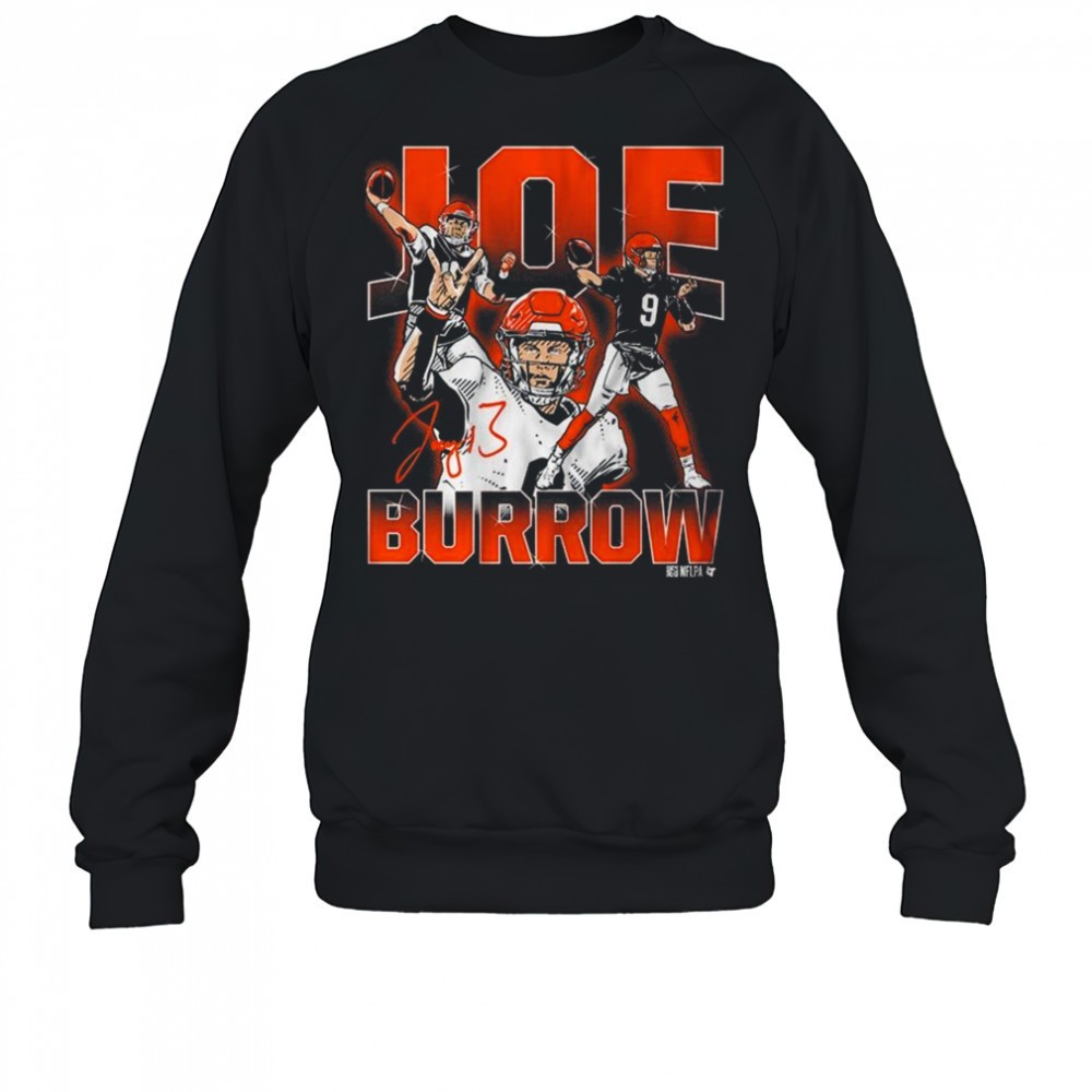 joe-burrow-masterpiece-signature-shirt-9vdq06xn Joe Burrow Masterpiece Signature Shirt
