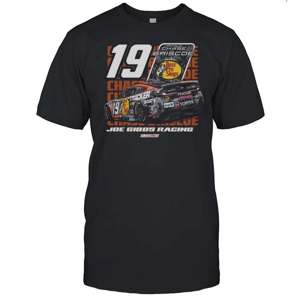 joe-gibbs-racing-chase-briscoe-youth-2025-shirt-z0xj4atx Joe Gibbs Racing Chase Briscoe YOUTH 2025 Shirt