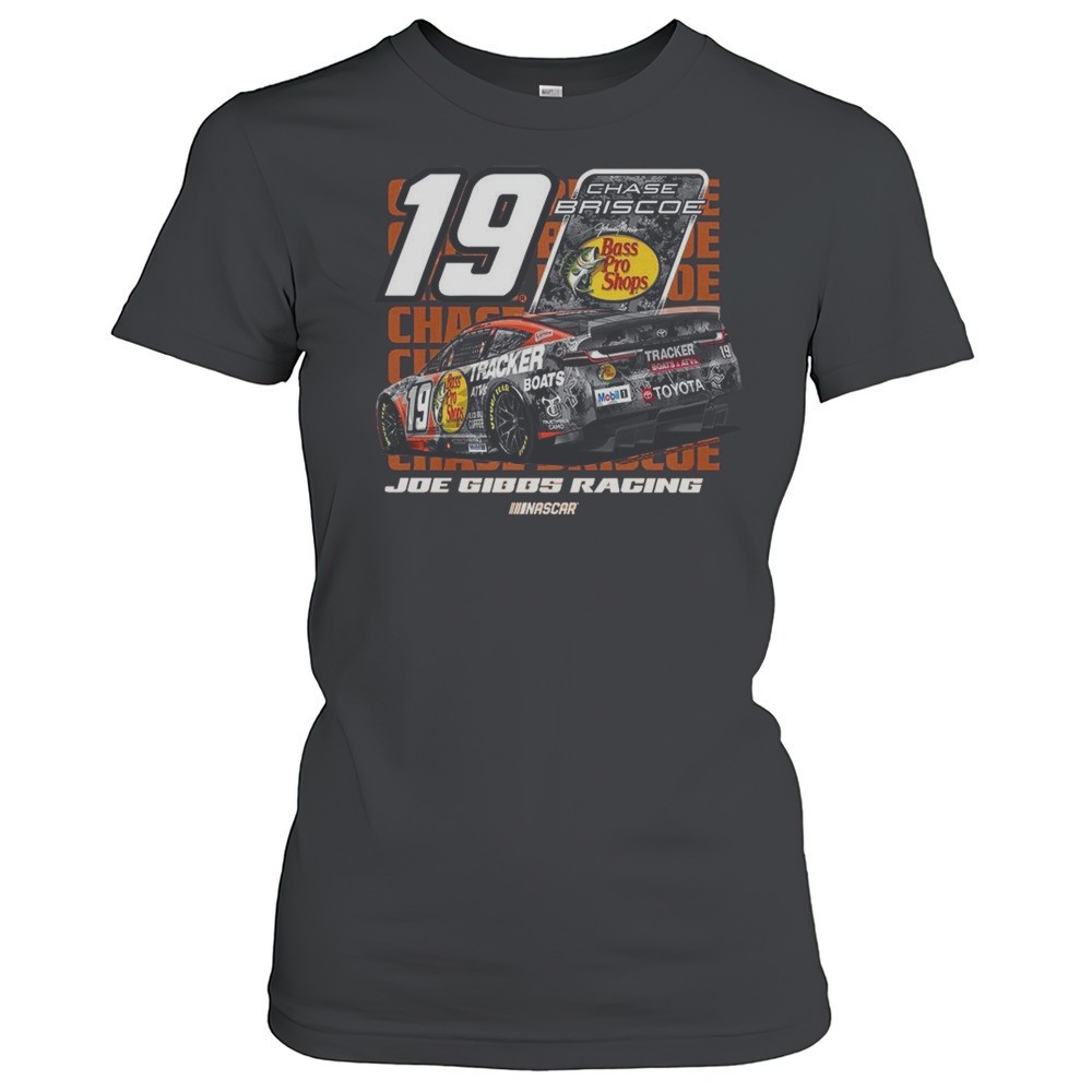 joe-gibbs-racing-chase-briscoe-youth-2025-shirt-z0xj4atx Joe Gibbs Racing Chase Briscoe YOUTH 2025 Shirt