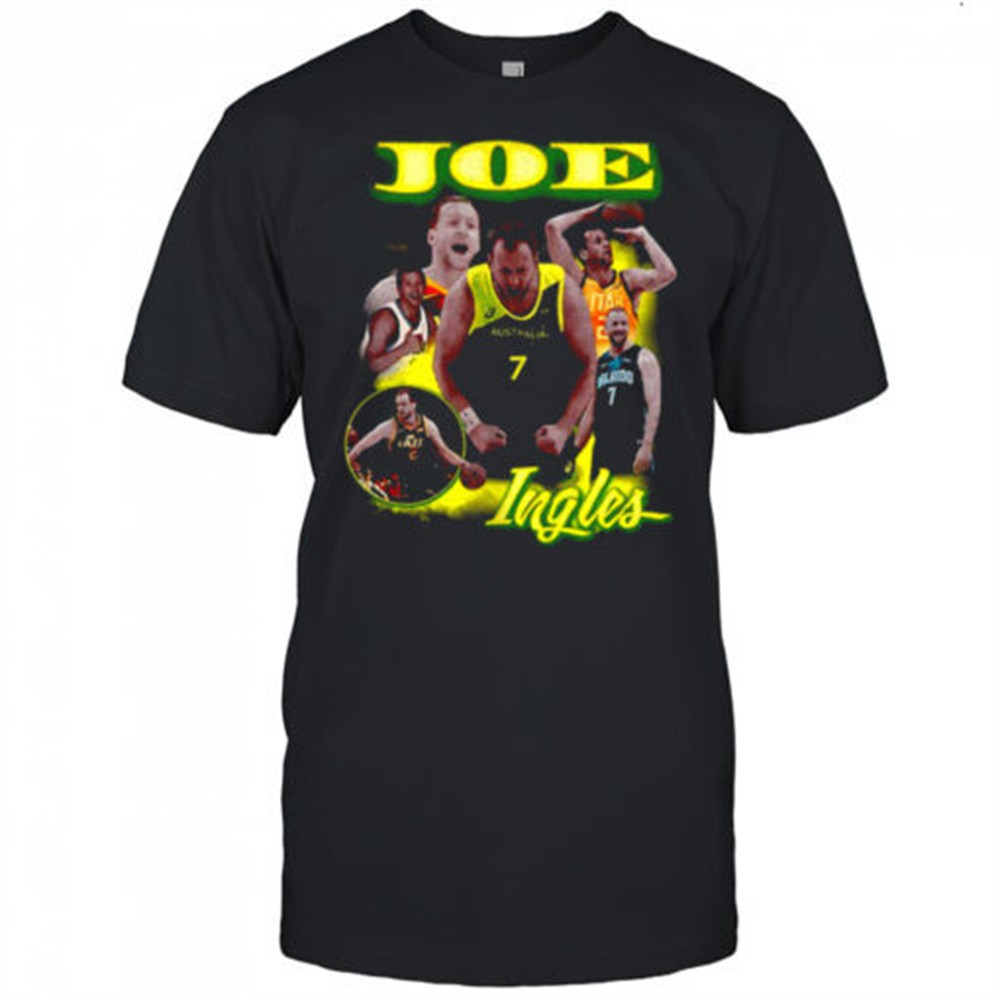 joe-ingles-vintage-shirt-b4ne3221 Joe Ingles vintage shirt
