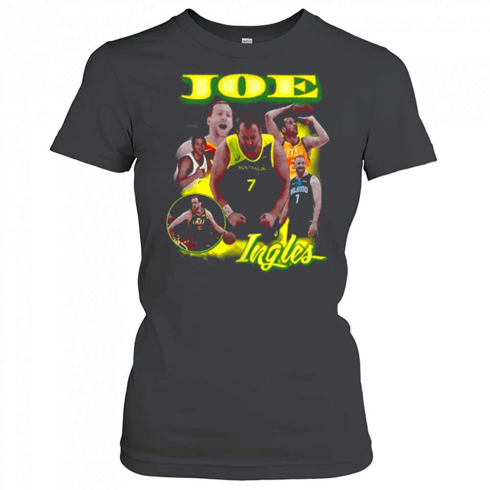 joe-ingles-vintage-shirt-b4ne3221 Joe Ingles vintage shirt