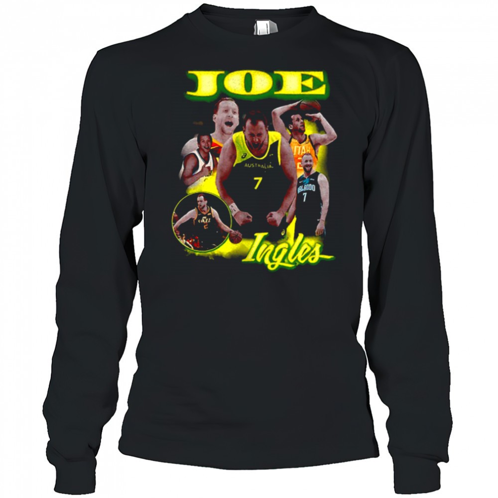 joe-ingles-vintage-shirt-b4ne3221 Joe Ingles vintage shirt