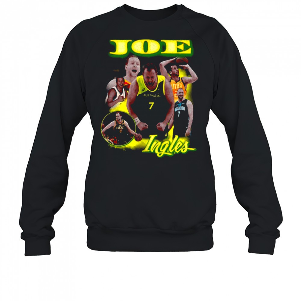 joe-ingles-vintage-shirt-b4ne3221 Joe Ingles vintage shirt