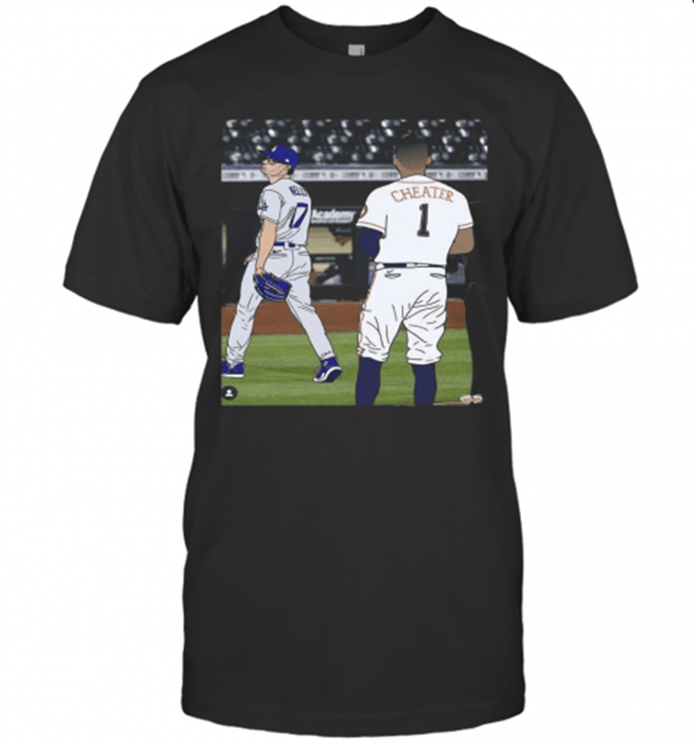 joe-kelly-fight-club-nice-swing-bitch-poster-t-shirt-93j7ii19 Joe Kelly Fight Club Nice Swing Bitch Poster T-Shirt