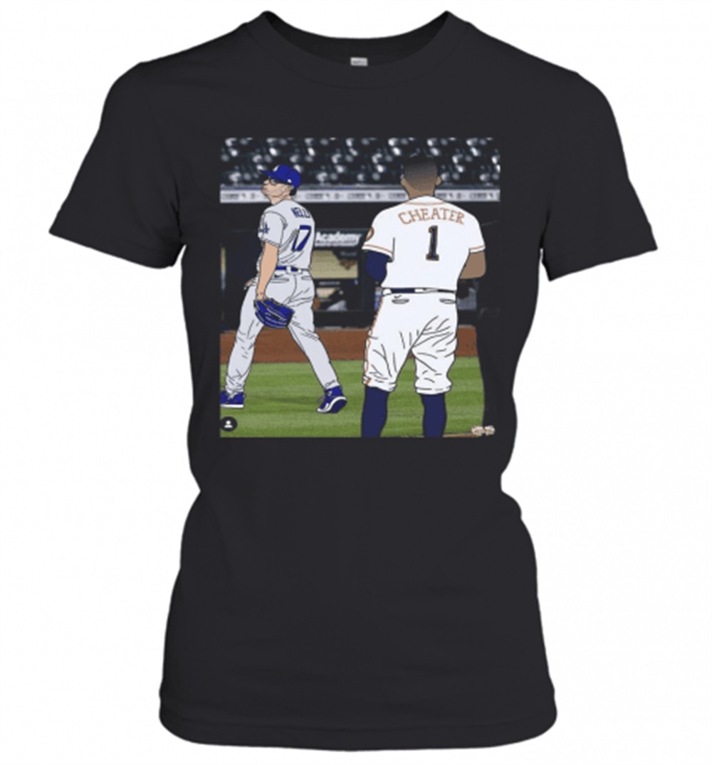 joe-kelly-fight-club-nice-swing-bitch-poster-t-shirt-93j7ii19 Joe Kelly Fight Club Nice Swing Bitch Poster T-Shirt