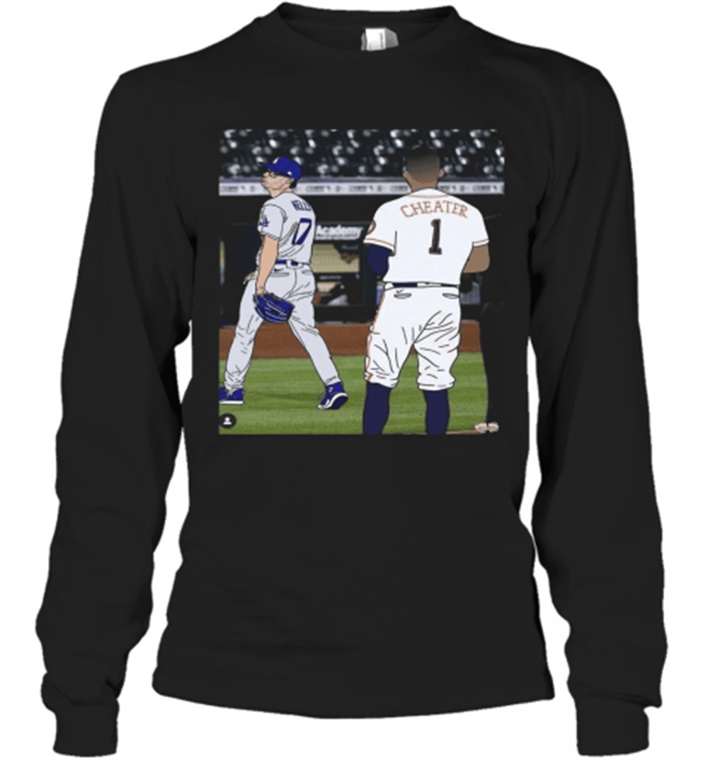 joe-kelly-fight-club-nice-swing-bitch-poster-t-shirt-93j7ii19 Joe Kelly Fight Club Nice Swing Bitch Poster T-Shirt