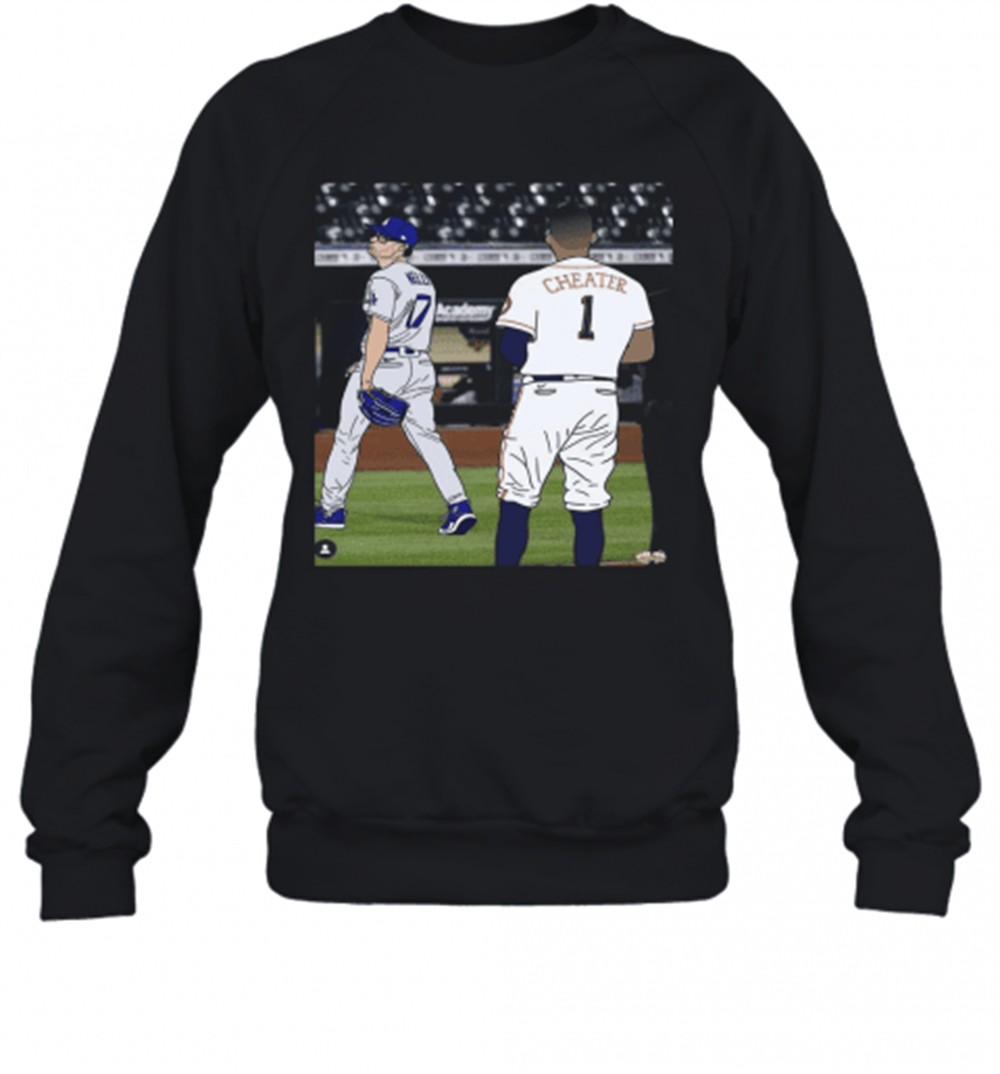 joe-kelly-fight-club-nice-swing-bitch-poster-t-shirt-93j7ii19 Joe Kelly Fight Club Nice Swing Bitch Poster T-Shirt