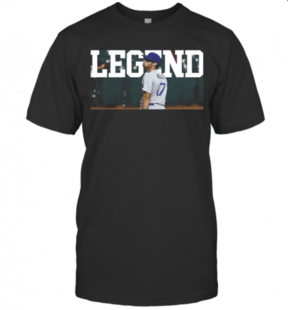 joe-kelly-legend-t-shirt-zdfte6ud Joe Kelly Legend T-Shirt