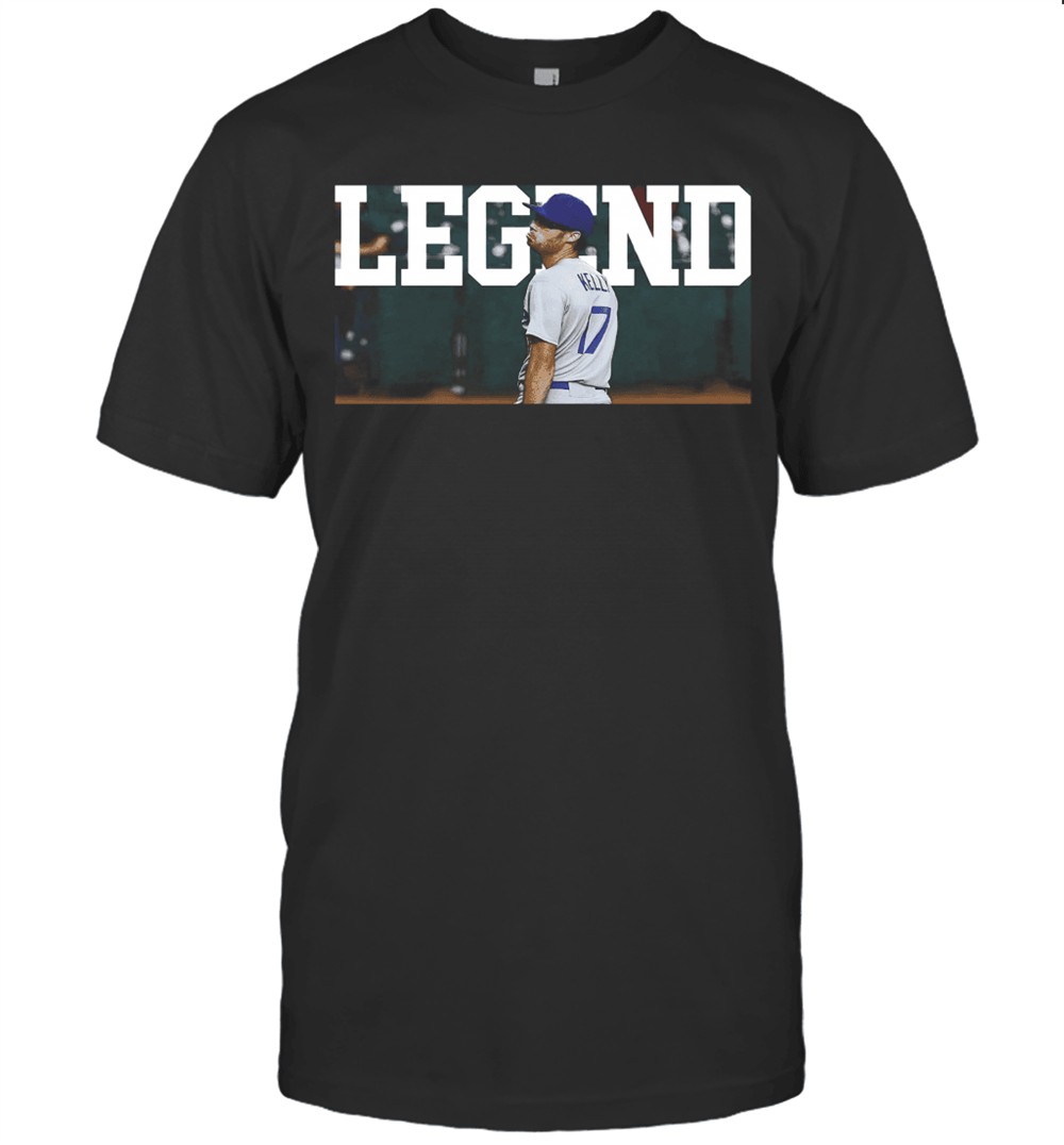 joe-kelly-legend-t-shirt-zdfte6ud Joe Kelly Legend T-Shirt