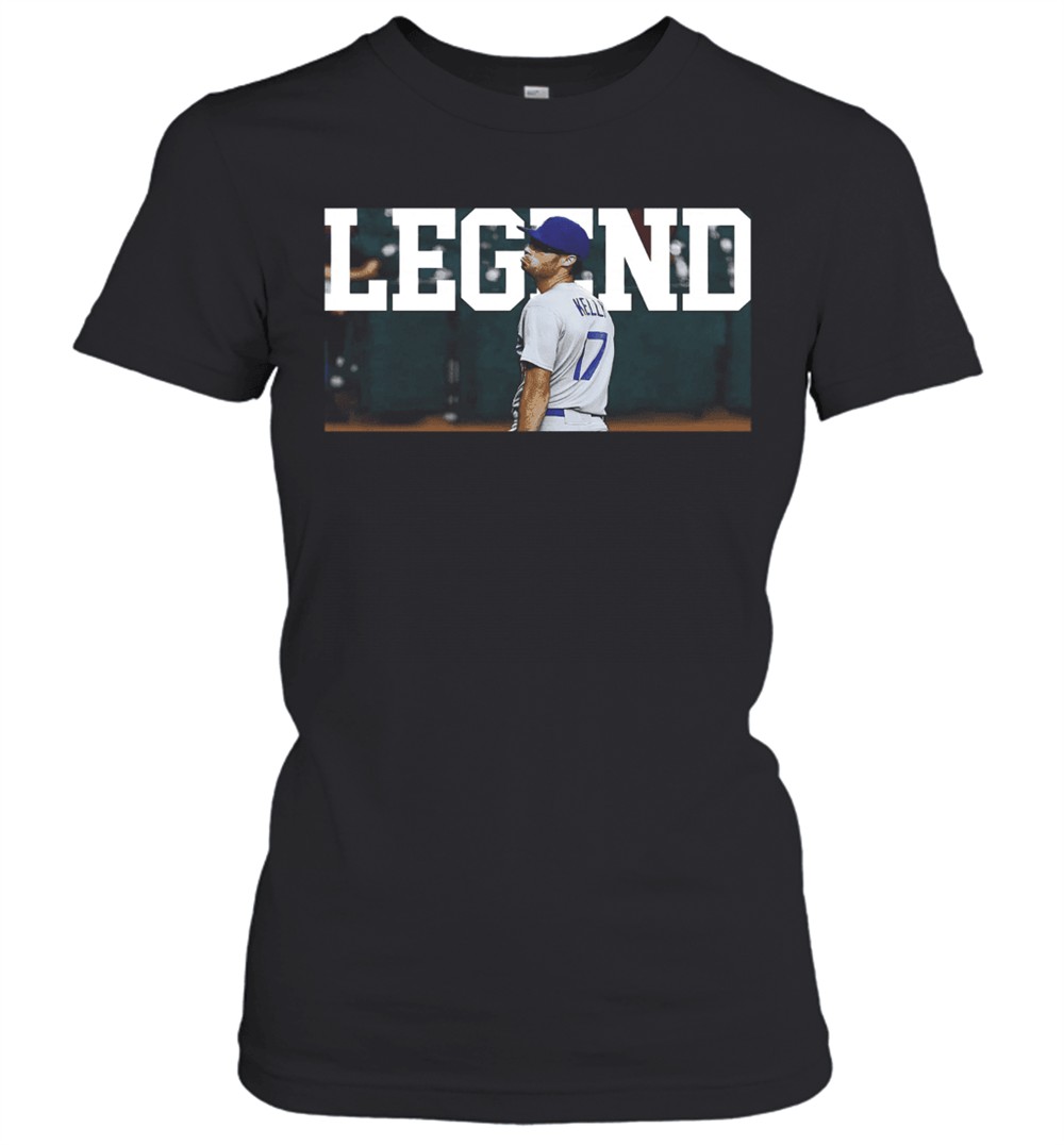 joe-kelly-legend-t-shirt-zdfte6ud Joe Kelly Legend T-Shirt
