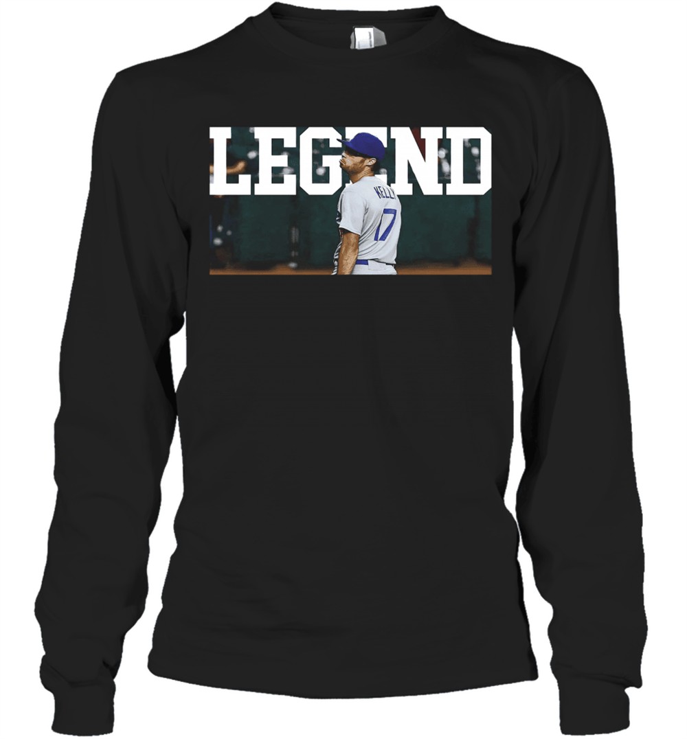 joe-kelly-legend-t-shirt-zdfte6ud Joe Kelly Legend T-Shirt