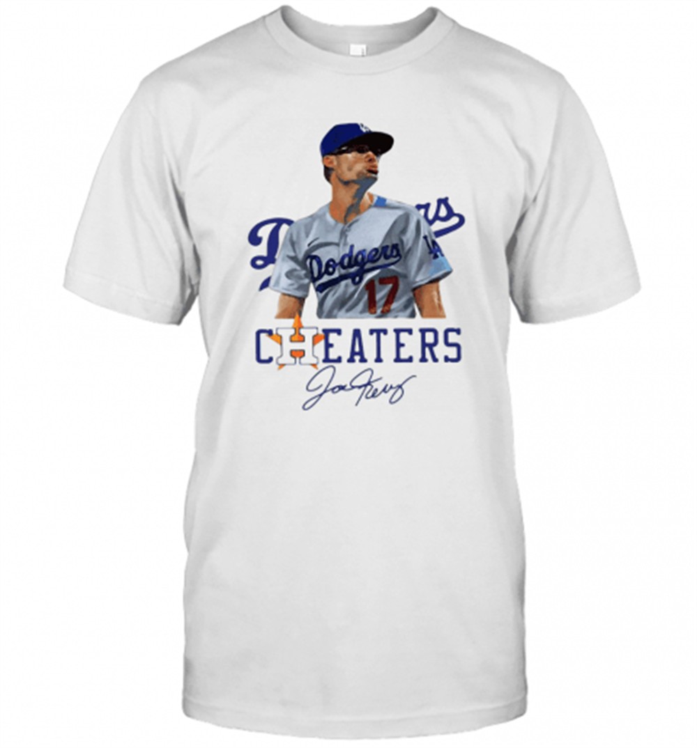 joe-kelly-nice-swing-bitch-dodgers-cheaters-signature-t-shirt-h3ewhzi6 Joe Kelly Nice Swing Bitch Dodgers Cheaters Signature T-Shirt