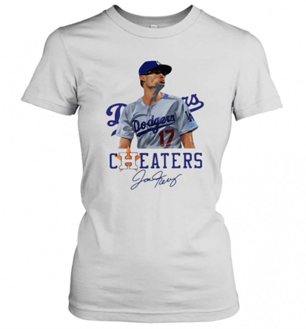 joe-kelly-nice-swing-bitch-dodgers-cheaters-signature-t-shirt-h3ewhzi6 Joe Kelly Nice Swing Bitch Dodgers Cheaters Signature T-Shirt