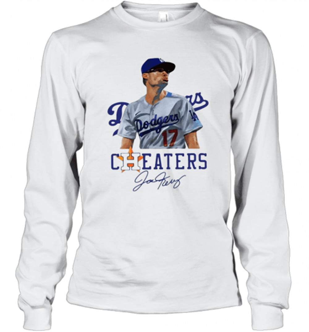 joe-kelly-nice-swing-bitch-dodgers-cheaters-signature-t-shirt-h3ewhzi6 Joe Kelly Nice Swing Bitch Dodgers Cheaters Signature T-Shirt