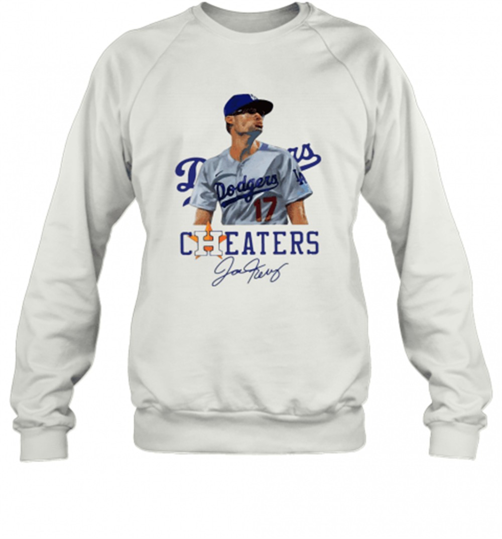 joe-kelly-nice-swing-bitch-dodgers-cheaters-signature-t-shirt-h3ewhzi6 Joe Kelly Nice Swing Bitch Dodgers Cheaters Signature T-Shirt